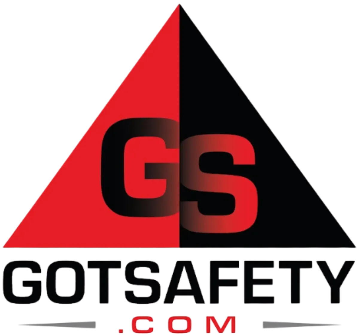 GotSafety logo