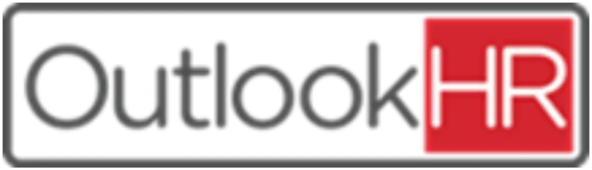OutlookHR logo