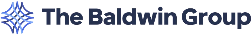 The Baldwin Group