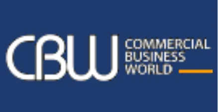 CBW
