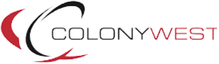 Colony West