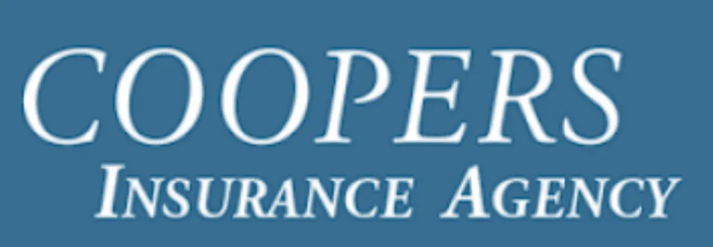 Coopers Insurance Agency