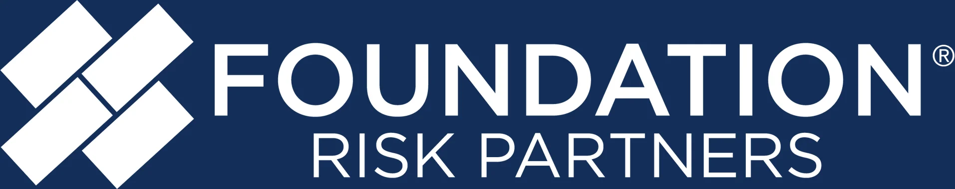Foundation Risk Partners (FRP)