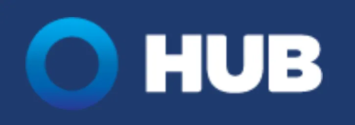 HUB International