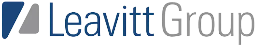 Leavitt Group