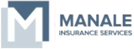 Manale Insurance Services