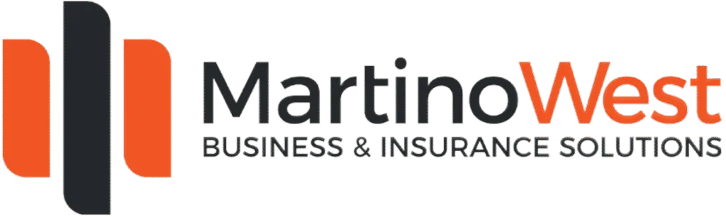 Martino West Business & Insurance Solutions