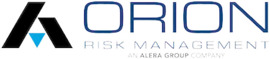 Orion Risk Management