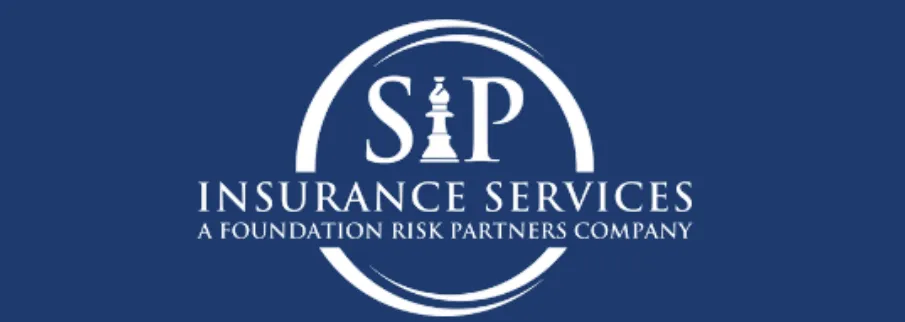 SIP Insurance Services